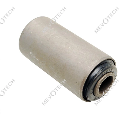 Leaf Spring Bushing by MEVOTECH - MS404137 pa5