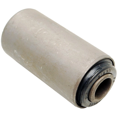 Leaf Spring Bushing by MEVOTECH - MS404137 pa7