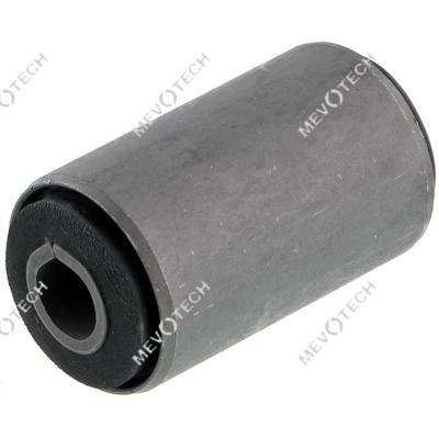 Leaf Spring Bushing by MEVOTECH - MS404155 pa1