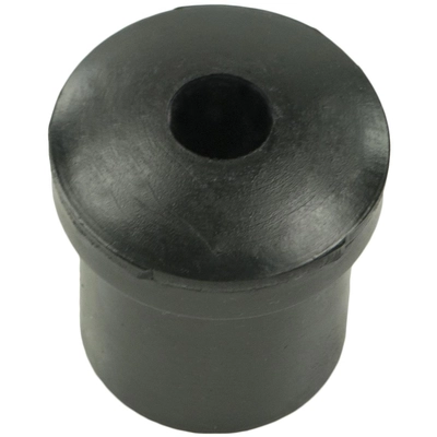 Leaf Spring Bushing by MEVOTECH - MS40480 pa1