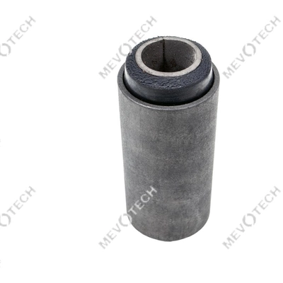 Leaf Spring Bushing by MEVOTECH - MS504201 pa2