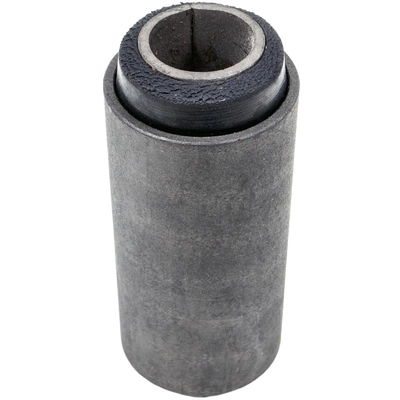 Leaf Spring Bushing by MEVOTECH - MS504201 pa3