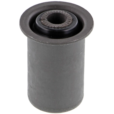 MEVOTECH ORIGINAL GRADE - GS504139 - Leaf Spring Bushing pa1