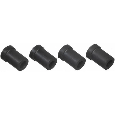 Leaf Spring Bushing by MOOG - K7308 pa3