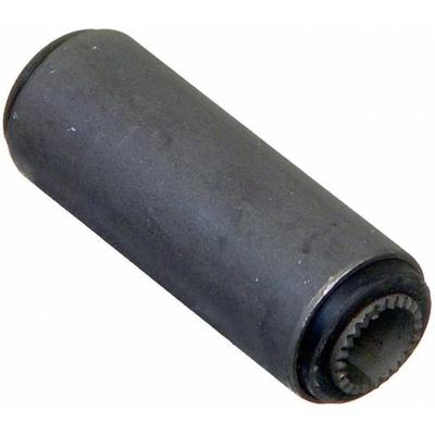 Leaf Spring Bushing by MOOG - SB266 pa2