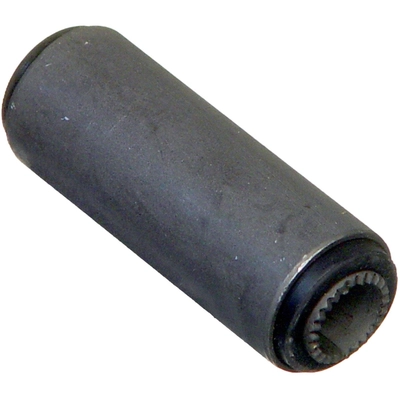 Leaf Spring Bushing by MOOG - SB266 pa7