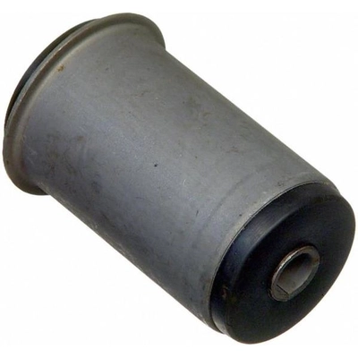 Leaf Spring Bushing by MOOG - SB298 pa3