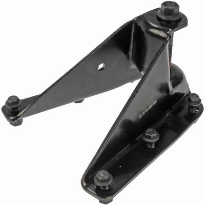 Leaf Spring Hanger by DORMAN (OE SOLUTIONS) - 722-017 pa4