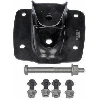 Leaf Spring Hanger by DORMAN (OE SOLUTIONS) - 722-224 pa2