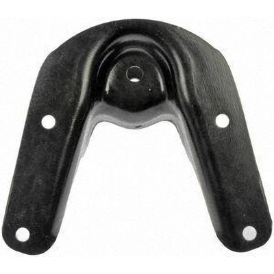 Leaf Spring Hanger by DORMAN (OE SOLUTIONS) - 722-240 pa2