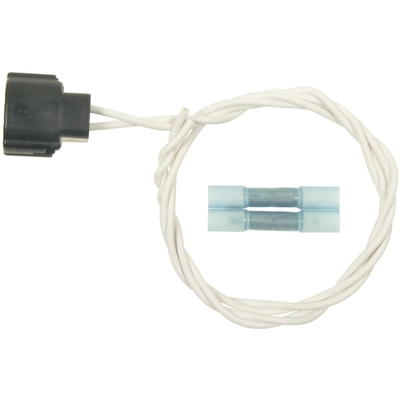 BWD AUTOMOTIVE - PT1214 - Turn Signal Light Connector pa1