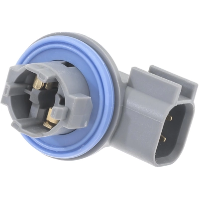 BLUE STREAK (HYGRADE MOTOR) - S2290 - License Plate Light Socket pa17