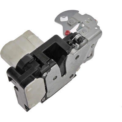 DORMAN - 931-298 - Liftgate Lock Actuator pa1