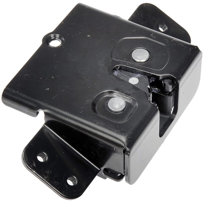 DORMAN - 931-299 - Liftgate Lock Actuator pa1