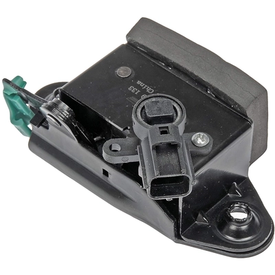 DORMAN - 931-709 - Lift Gate Actuator pa2