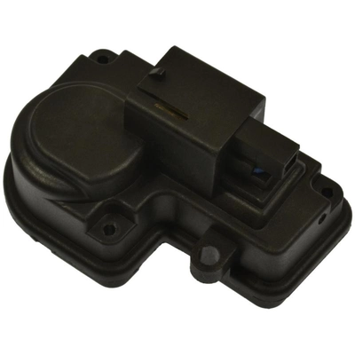 STANDARD - PRO SERIES - DLA1393 - Liftgate Actuator pa2