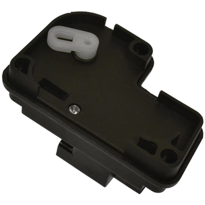 STANDARD - PRO SERIES - DLA1393 - Liftgate Actuator pa3