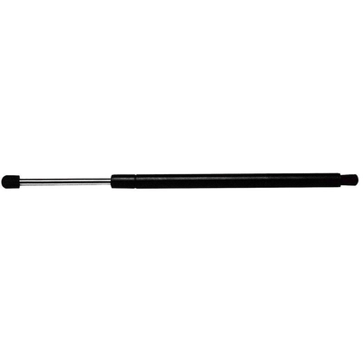 ACDELCO - 510-966 - Rear Compartment Lift Support pa2