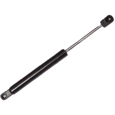 FCS AUTOMOTIVE - 84120 - Lift Support pa3