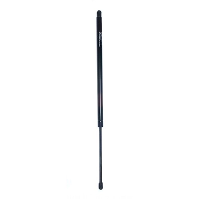 FCS AUTOMOTIVE - 84304 - Lift Support pa2