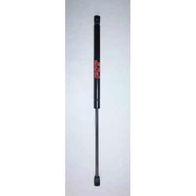 FCS AUTOMOTIVE - 84364 - Lift Support pa1