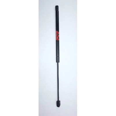 FCS AUTOMOTIVE - 84365 - Lift Support pa1