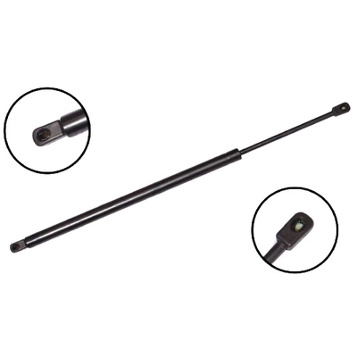 FCS AUTOMOTIVE - 86108 - Lift Support pa2