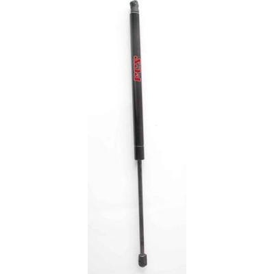 FCS AUTOMOTIVE - 86120 - Lift Support pa1