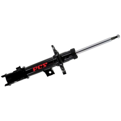 FCS AUTOMOTIVE - 86187 - Lift Support pa2