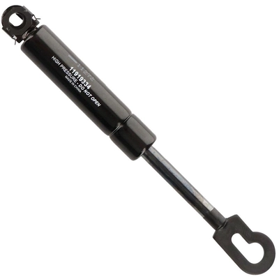 Lift Support by FCS AUTOMOTIVE - 86268 pa4