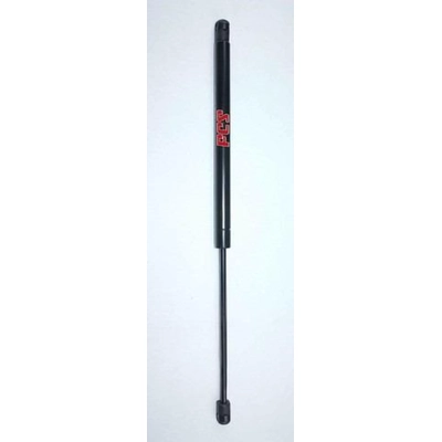 FCS AUTOMOTIVE - 86325 - Lift Support pa1