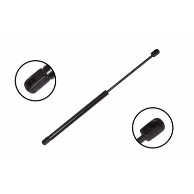 FCS AUTOMOTIVE - 86325 - Lift Support pa2