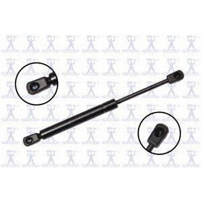 Lift Support by FCS AUTOMOTIVE - 86786 pa1