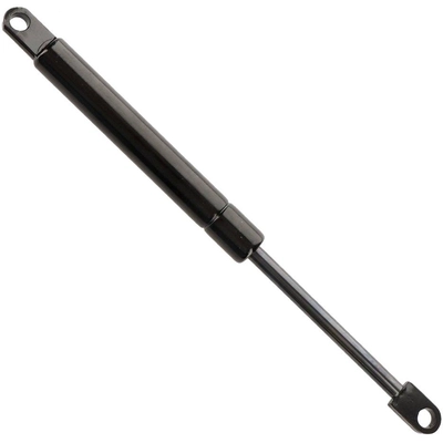 Lift Support by FCS AUTOMOTIVE - 86831 pa1