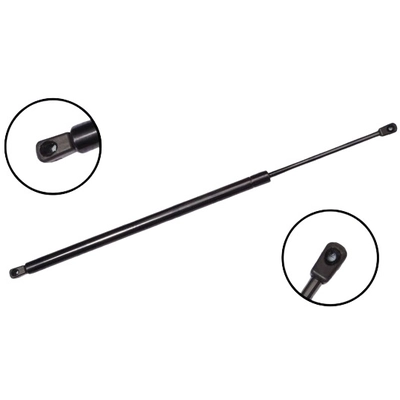 FCS AUTOMOTIVE - 87013 - Liftgate Lift Support pa1