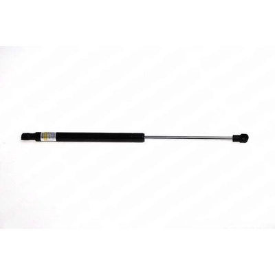 LESJOFORS - 8044200 - Lift Support pa1