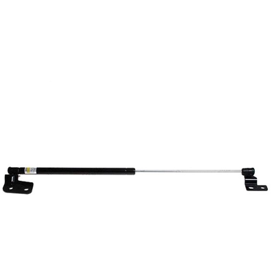 LESJOFORS - 8144215 - Passenger Side Liftgate Lift Support pa1