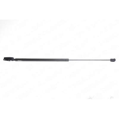 LESJOFORS - 8159230 - Lift Support pa1