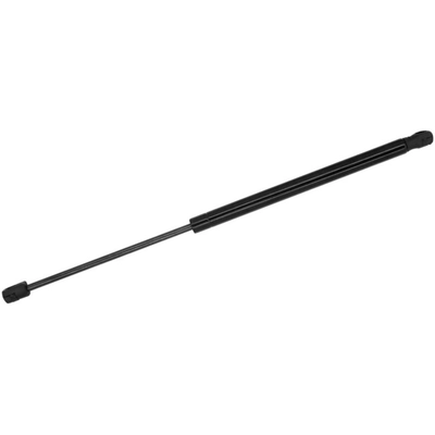 MONROE/EXPERT SERIES - 900214 - Lift Support pa2