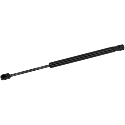 MONROE/EXPERT SERIES - 900219 - Lift Support pa3