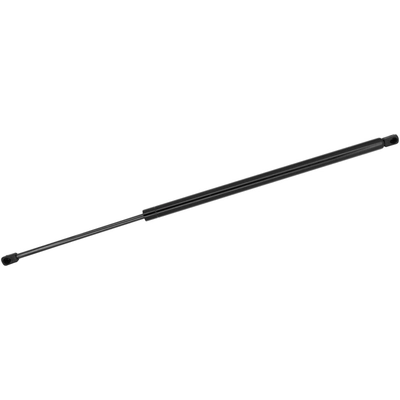 MONROE/EXPERT SERIES - 900233 - Lift Support pa2