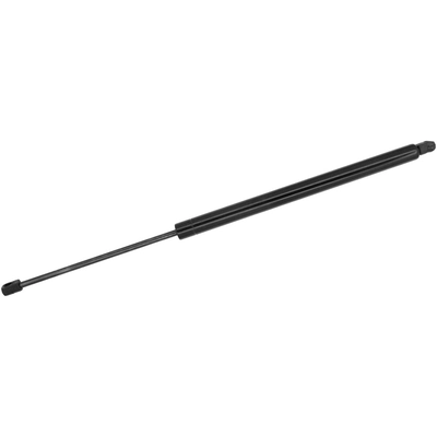 MONROE/EXPERT SERIES - 901618 - Lift Support pa2