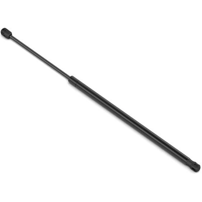 STABILUS - 2B029080 - Lift Support pa1