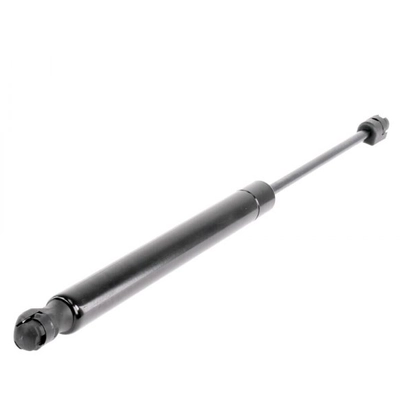 VAICO - V10-2160 - Liftgate Lift Support pa1