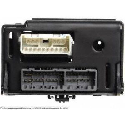 Lighting Control Module by CARDONE INDUSTRIES - 73-71003 pa3