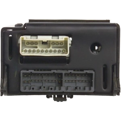 Lighting Control Module by CARDONE INDUSTRIES - 73-71005 pa1