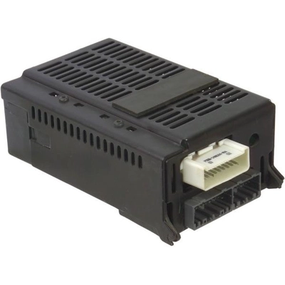 Lighting Control Module by CARDONE INDUSTRIES - 73-71005 pa2