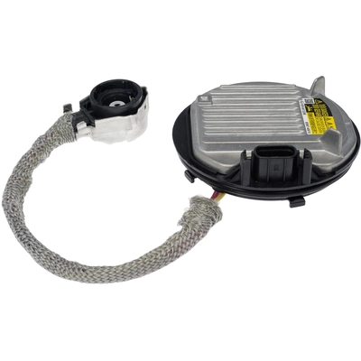 DORMAN - 601059 - High Intensity Discharge (HID) Lighting Ballast pa1