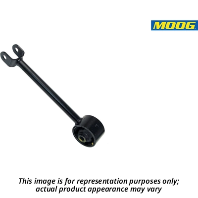 Trailing Arm by MOOG - RK643626 1