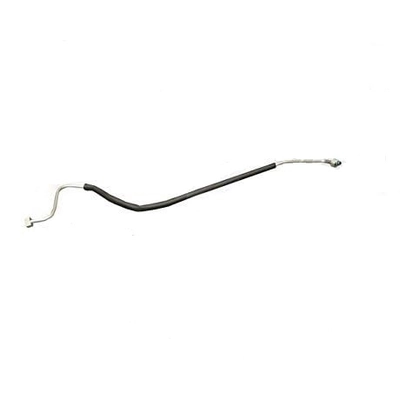 GLOBAL PARTS DISTRIBUTORS - 4811884 - Liquid Line/Hose pa4